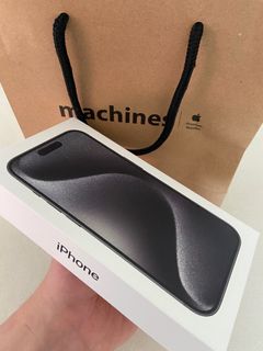 (Category: ) located in . Submitted by teoh204 (Listing ID 1319948611, Image 1). Description: .