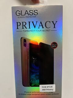 （分類：）位於 。 由 taantaan 提交（商品編號 1319968679，圖片 1）。簡介： 。