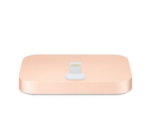 (Category: ) located in . Submitted by mg_mart (Listing ID 1319930633, Image 1). Description: .
