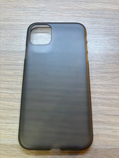 （分類：）位於 。 由 aprilau 提交（商品編號 1319958785，圖片 1）。簡介： 。