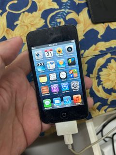 (Category: ) located in . Submitted by Zakwan088 (Listing ID 1319922224, Image 1). Description: .