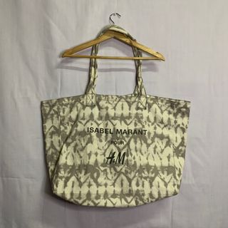 (Category: ) located in . Submitted by oldstuck_thrift (Listing ID 1320054588, Image 1). Description: .