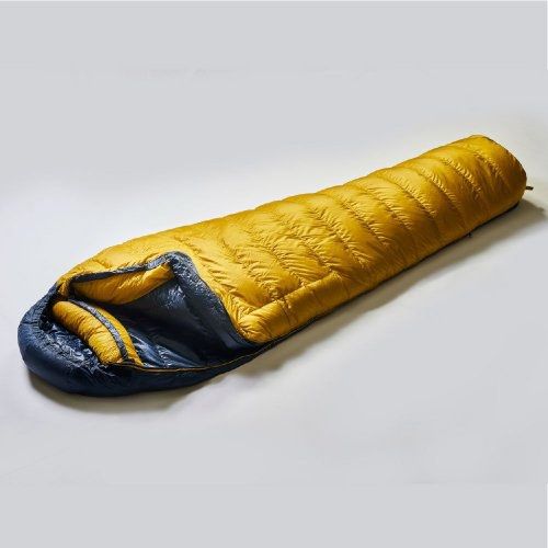 アウトドア寝具 ISUKA AirDryght 480 short Hearty&Quality アウトドア寝具 ISUKA AirDryght 480 short Hearty&Quality アウトドア