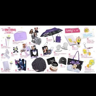 （分類：）位於 。 由 jbcyy 提交（商品編號 1319907390，圖片 1）。簡介： 。