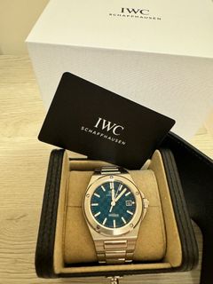 （分類：）位於 。 由 huddson 提交（商品編號 1320030057，圖片 1）。簡介： 。