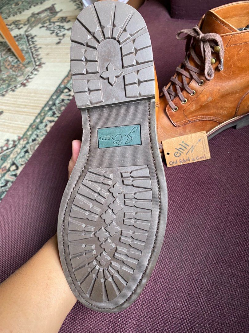 J crew kenton cap toe boots clearance