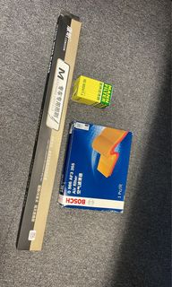（分類：）位於 。 由 peterpanhk852 提交（商品編號 1319916871，圖片 1）。簡介： 。
