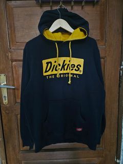(Kategori: ) berada di . Dikirim oleh bridge_store (ID iklan 1319917276, Gambar 1). Deskripsi: .