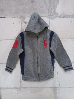 (Kategori: ) berada di . Dikirim oleh ayrhacollection (ID iklan 1319893238, Gambar 1). Deskripsi: .