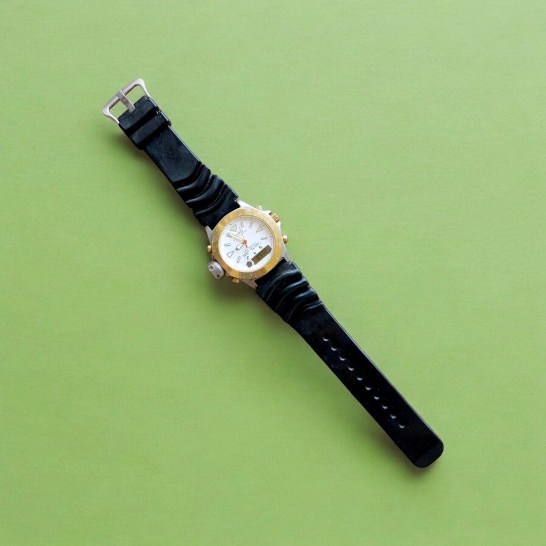 Casio aw 712 online