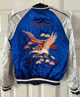 （分類：）位於 。 由 zhelann 提交（商品編號 1319916370，圖片 1）。簡介： 。