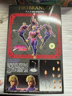 （分類：）位於 。 由 jojo_jack 提交（商品編號 1319992175，圖片 1）。簡介： 。