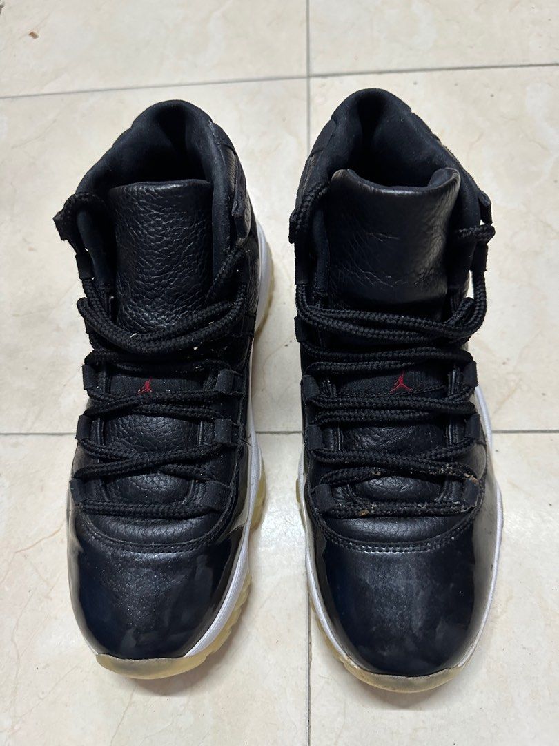 Air jordan retro 97 clearance