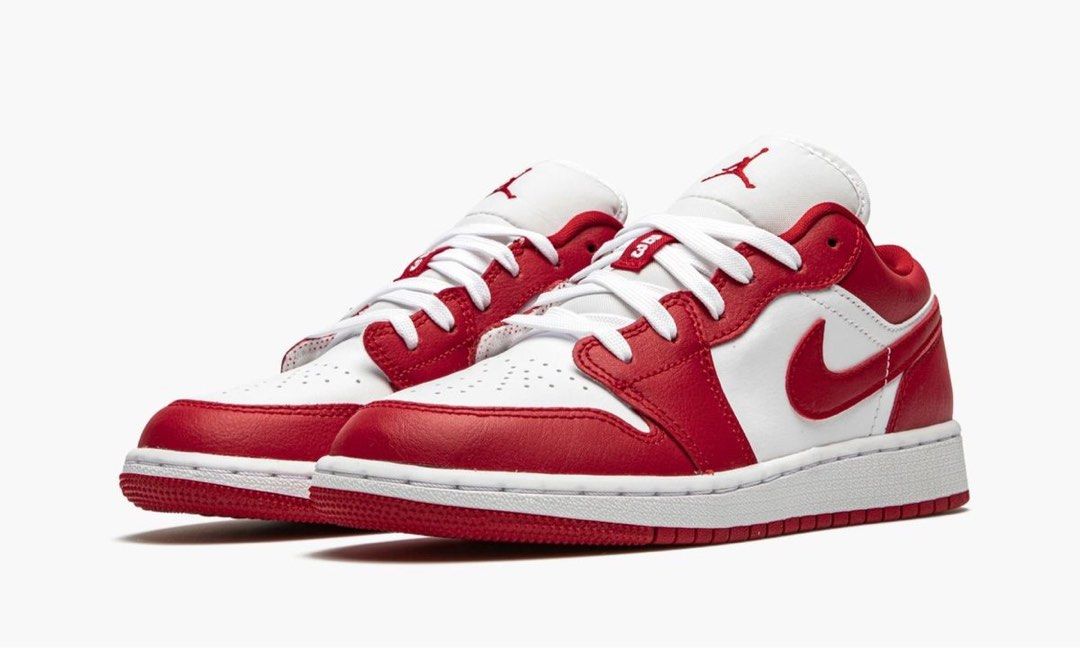 New beginnings jordan 1 store