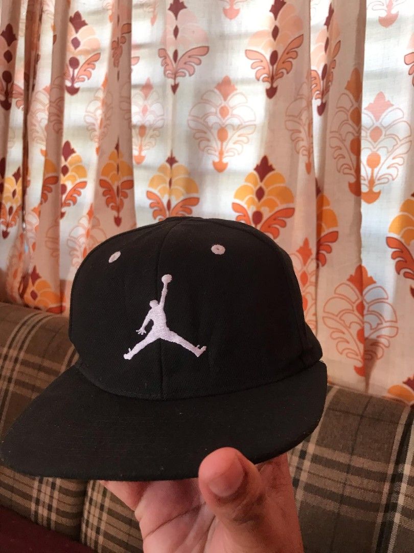 Cap jordan price outlet