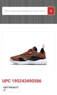 (Category: ) located in . Submitted by trustissue (Listing ID 1319978453, Image 1). Description: .