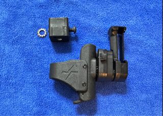 （分類：）位於 。 由 cheukkeehardware 提交（商品編號 1319882737，圖片 1）。簡介： 。