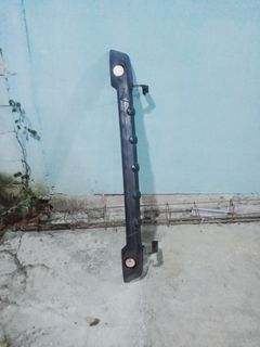 (Kategori: ) berada di . Dikirim oleh yaans (ID iklan 1320034284, Gambar 1). Deskripsi: .