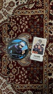 (Category: ) located in . Submitted by wanjek (Listing ID 1319957623, Image 1). Description: .
