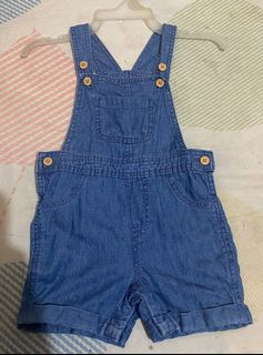 (Category: ) located in . Submitted by hiddencloverr (Listing ID 1319975696, Image 1). Description: .