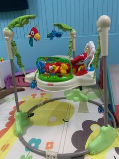 (Category: ) located in . Submitted by aimeraa (Listing ID 1319988533, Image 1). Description: .