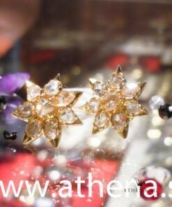 (Category: ) located in . Submitted by athenajewellery (Listing ID 1319940260, Image 1). Description: .