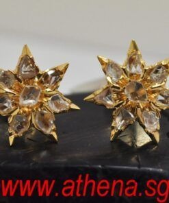 (Category: ) located in . Submitted by athenajewellery (Listing ID 1319940592, Image 1). Description: .