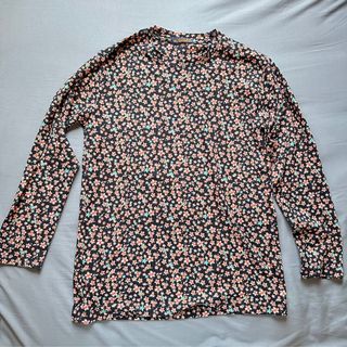 (Kategori: ) berada di . Dikirim oleh sysabill (ID iklan 1319928418, Gambar 1). Deskripsi: .