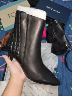 (Category: ) located in . Submitted by anbrie (Listing ID 1319890333, Image 1). Description: .