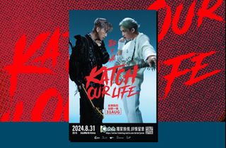 （分類：）位於 。 由 corn_t 提交（商品編號 1319921738，圖片 1）。簡介： 。