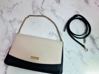 （分類：）位於 。 由 ononhung08 提交（商品編號 1319883903，圖片 1）。簡介： 。