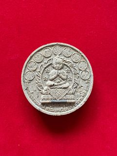 (Category: ) located in . Submitted by praikaew (Listing ID 1320019953, Image 1). Description: .
