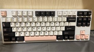 （分類：）位於 。 由 hugomw 提交（商品編號 1319986569，圖片 1）。簡介： 。