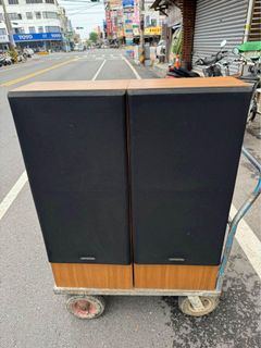 由 oldyard (刊登 ID 1319954630，圖片 1) 提交，位於 的 (類別：)，說明：。