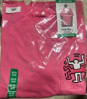（分類：）位於 。 由 chingchingyin 提交（商品編號 1320002489，圖片 1）。簡介： 。