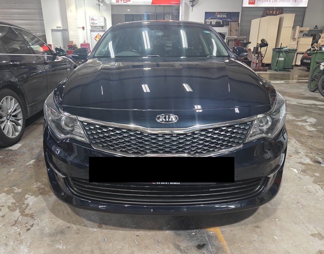 (Category: ) located in . Submitted by mvauto (Listing ID 1228459025, Image 1). Description: .