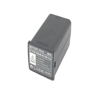 (Category: ) located in . Submitted by gadget_king_asia (Listing ID 1319966507, Image 1). Description: .