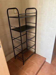 (Category: ) located in . Submitted by sunglassi (Listing ID 1320035013, Image 1). Description: .