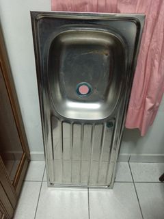 (Category: ) located in . Submitted by analyzer2 (Listing ID 1320030128, Image 1). Description: .