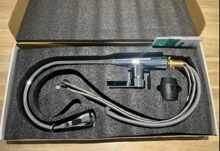 (Category: ) located in . Submitted by treasurechestthrift (Listing ID 1319894939, Image 1). Description: .