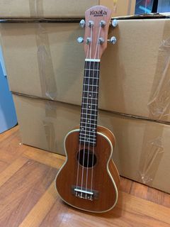 （分類：）位於 。 由 diy__house 提交（商品編號 1319982541，圖片 1）。簡介： 。