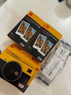 （分類：）位於 。 由 csvlol 提交（商品編號 1319966736，圖片 1）。簡介： 。
