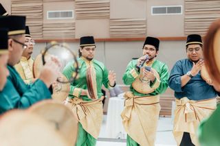 (Category: ) located in . Submitted by mutiararia (Listing ID 125429082, Image 1). Description: .