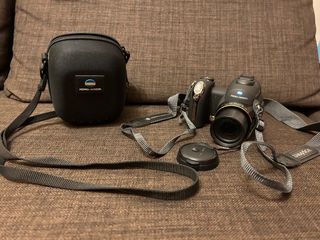 （分類：）位於 。 由 sasaell 提交（商品編號 1320026042，圖片 1）。簡介： 。