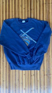 (Category: ) located in . Submitted by s.thriftstore (Listing ID 1319985345, Image 1). Description: .