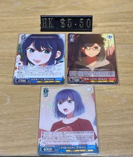 （分類：）位於 。 由 mr.lee325 提交（商品編號 1320005626，圖片 1）。簡介： 。