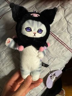（分類：）位於 。 由 laaaammmmm 提交（商品編號 1319938728，圖片 1）。簡介： 。