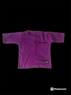 (Category: ) located in . Submitted by InTwoShop (Listing ID 1320046657, Image 1). Description: .
