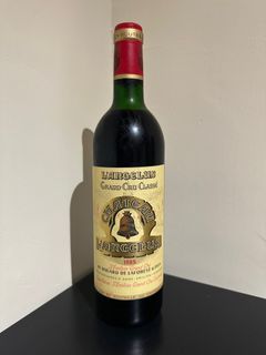 （分類：）位於 。 由 s2347338 提交（商品編號 1319939254，圖片 1）。簡介： 。