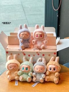 (Category: ) located in . Submitted by zhaowei___06 (Listing ID 1320052490, Image 1). Description: .